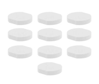 MB-P5010358, Lot de 10 filtres de rechange pour M1 Ultra - xTool
