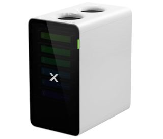 Extracteur de fumée xTool SafetyPro AP2 pour M1 Ultra, S1 et P2/P2s