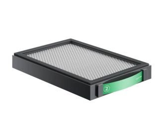 Filtre 2 - Medium Efficiency Filter pour xTool SafetyPro AP2