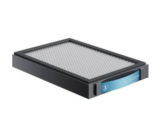 Filtre 3 - Activated Carbon Filter pour xTool SafetyPro AP2