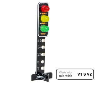 M5642-feux-tricolore-micro-bit