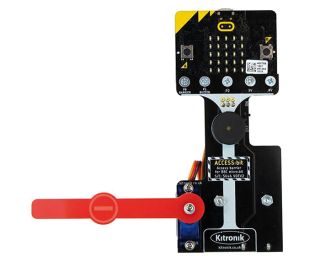 MI-5646-barriere-microbit