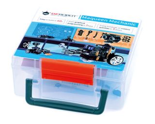 MI-MAQUEEN-MC-boîte