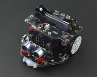 MI-MAQUEEN-PLUS-6-LED