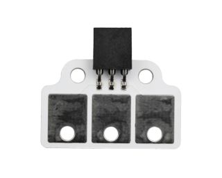 MKO-3PAD-01 Module de connexion 3 points MakeOn
