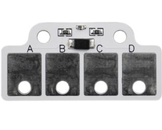 MKO-LIGHT-01 Module MakeON Capteur de lumière