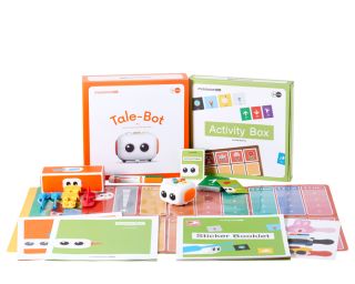 ML-0030-Talebot-Pro-robot-programmable-kit-demarrage-contenu