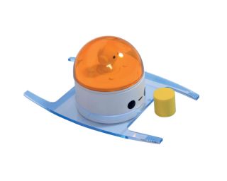 ML-POUS-PION Ramasse pion pour Coding Set Matatalab