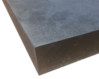 MOU-24-N-25-mousse-polyethylene-semi-rigide 25 x 500 x 100 mm