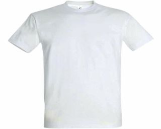 MTS-02995XL-tee-shirt_blanc-col-rond-polyester-impression-textile