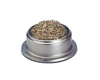 NET-PANNE Nettoyeur de pannes sans choc thermique pour la soudure