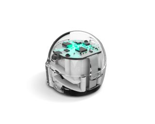 OZO-BOT-BIT2 Robot Ozobot Bit+