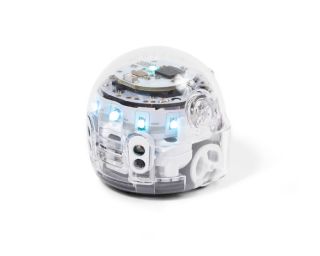 OZO-BOT-EVO2 Robot miniature Ozobot Evo 2