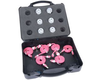 VAL-OZO-valise-rangement-12-ozobot
