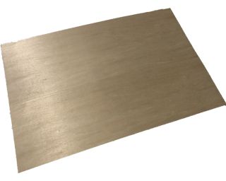 PCTP-T-3-300X915 Bois contreplaqué Tilleul