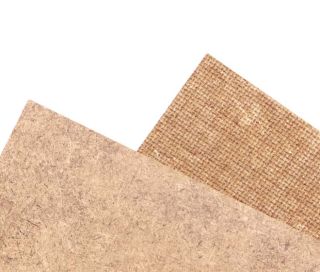 PISO-5-900X1000, Isorel, Panneau fibre de bois compressé sans colle