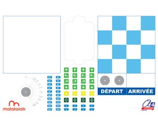 PISTE-MATA-C3-piste-matatalab-programmation