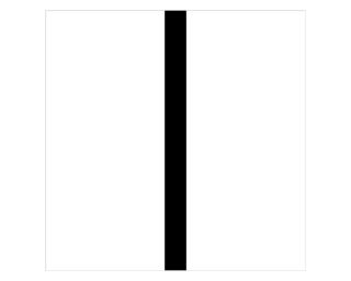 PISTE-XL-DR-ligne-droite