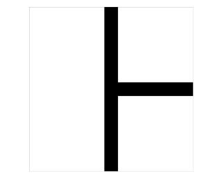 PISTE-XL-INTT-intersection-en-T