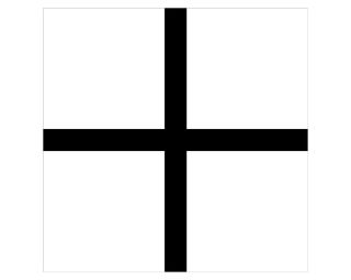 PISTE-XL-INTX-intersection-en-X