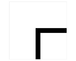 PISTE-XL-VIR-virage-en-angle