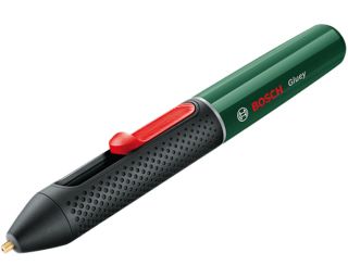 PISTOCOL-3-stylot-à-colle-sans-fil-diamètre-7-mm