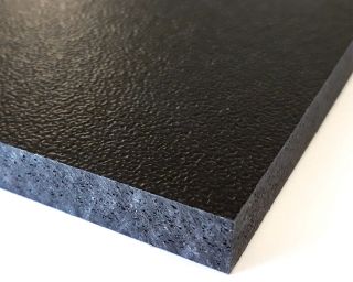 PPEX-6-NO-250X500-polypropylene-expanse-noir