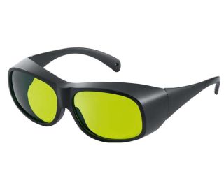 PROTEC-LASER, Lunettes de sécurité laser xTool, vue principale