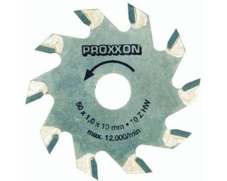 PROX-28016-lame-scie-circulaire-bois-tendre-dur