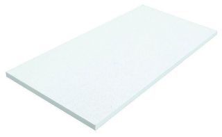 PVCEX-2-BC-400X500-plaque-PVC-expansé-blanc