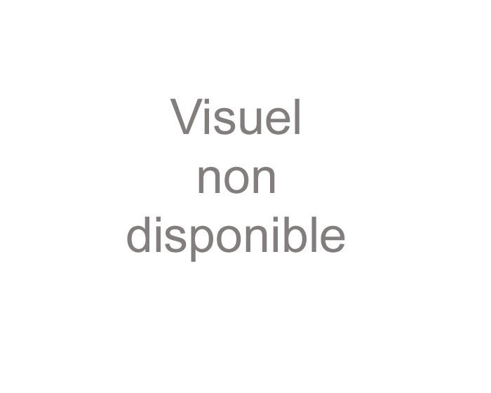 Boîte de 100 feuilles de PVC transparent format A4 ép. 0,18 mm