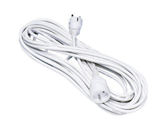 Prolongateur 10M 10/16A 3 x1.5mm² 