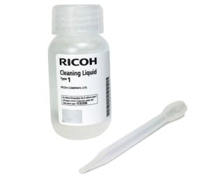RICOH-257058-liquide-de-nettoyage-ri100