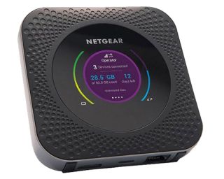 ROUT-WIFI-1-routeur-wifi-netgear-MR1100