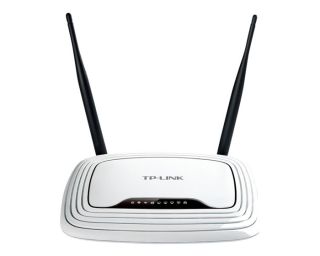 ROUT-WIFI-2-routeur-wifi