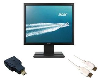 RPI-ARCA-ECR-17-pack-ecran