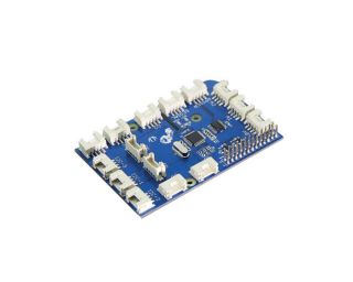 Shield d'extension Grove pour Raspberry Pi