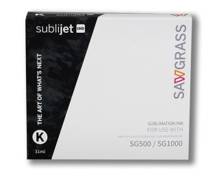 SAW-SG500-NO31ML-cartouche-sawgrass-imprimante-a-sublimation-noir