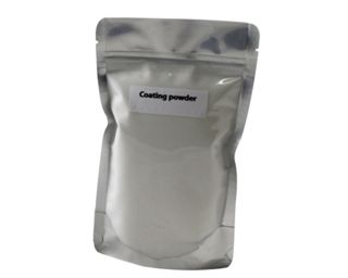 Sachet de poudre pour papier SubliToCotton - 150 g