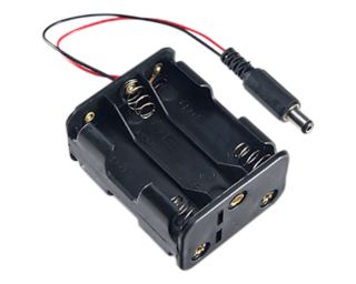 SUP-PIL-2X3R6-ARD-support-piles-AA-dos-a-dos