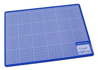 TAP-DEC-22X30-tapis-de-découpe