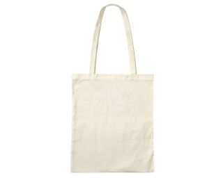TB-COT-48X32-10-tote-bag-objet-a-imprimer-impression-textile