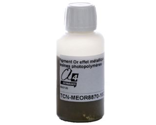 TCN-MEOR8870-10CL-pigment-or-effet-metallique