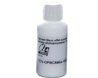 TCN-OPBC8864-10CL-pigment-blanc-effet-opaque-résine
