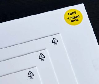 THERMO-HIPS-05, feuilles-HIPS-My-Yard-pour-thermoformage