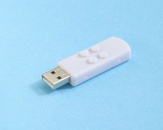 Dongle pour Thymio