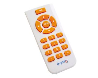 Télécommande pour THYMIO 2