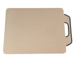 TIE-32010, Plateau pour UP350