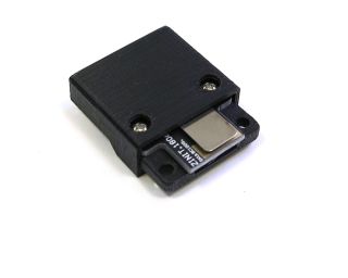 UP300 Nozzle Height Detection Board