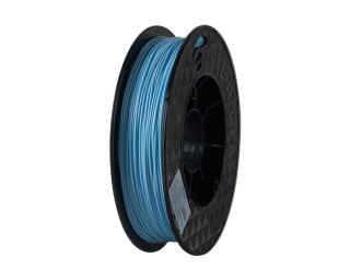 Filament PLA UP constructeur - Bleu Ø 1,75 mm 0,5kg